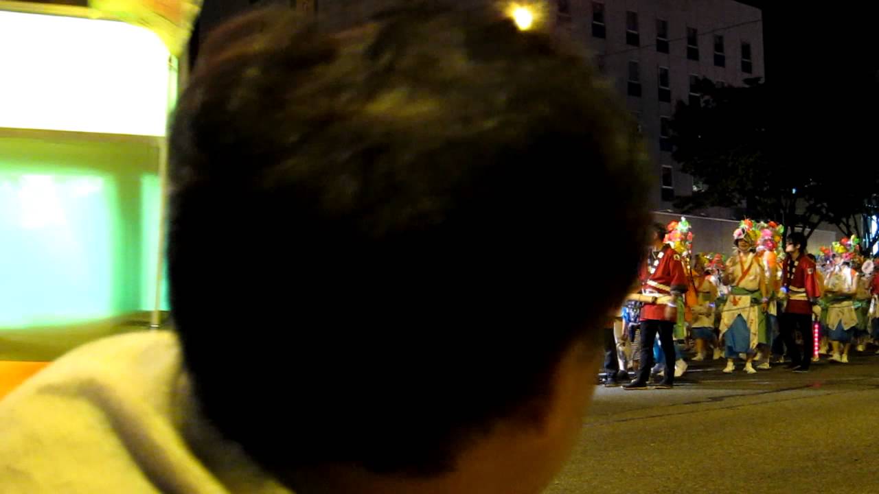 best video coverage :D