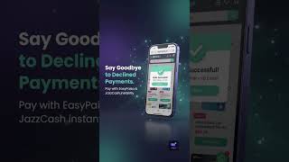 Fix "Payment Declined" on Steam, PSN & Roblox in Pakistan! 💳❌🇵🇰