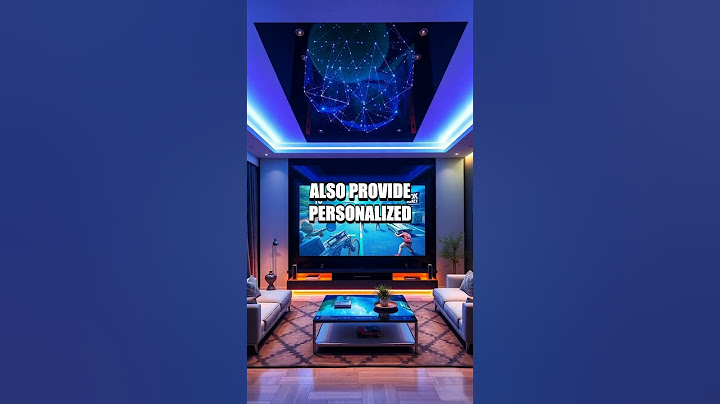 The Rise of AI-Powered Game Streaming Services