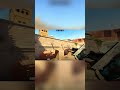 Can't Stop Me #cs2 #csgo #gaming #shortsfeed #shorts #shortsvideo #shortsviral #counterstrike2