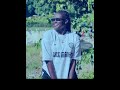 Puon Nhier Young Love Ft Honest B Audio Official South Sudan Music