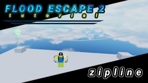 fe2 zipline tutorial | obby creator