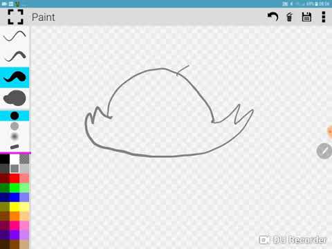camera iphone 8 plus apk Drawing Six The Fennec Fox
