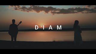 DIAM - Iva Taolin ft. Darius Nabunome (Official Music Video)