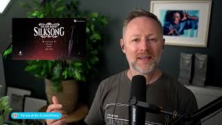 Thats That English Guy