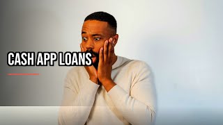 How High Does Cash App Borrowing Go for You?
