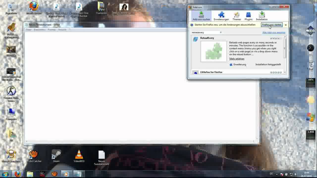 Jappy Hack - YouTube