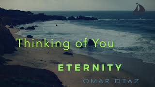 Musica Instrumental - Piano Music - Thinking Of You - Omar Diaz