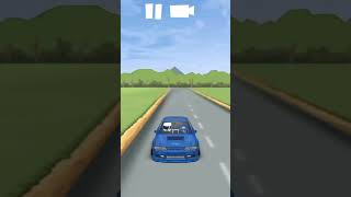 FRL MOD #frlegends #gaming #professionaldrifter #driving #driftingguru #drift #drifting