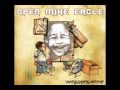 Open Mike Eagle - Pissy Transmission