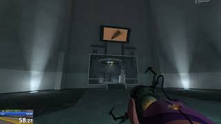 Escape 02 Glitchless in 1:55.630
