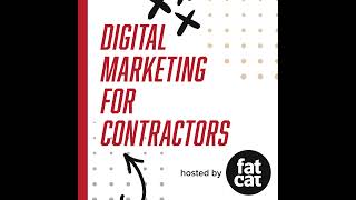 AI for Contractors: Real Use Cases (Not Hype)