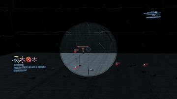 Squid Game in Halo Reach be like