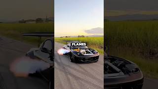 Why Rotary Engines Face Extinction