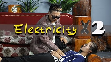 Iramwui Light Part-2