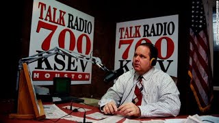Rush Limbaugh Wife Kathryn Rogers Age : Kathryn adams limbaugh age ...