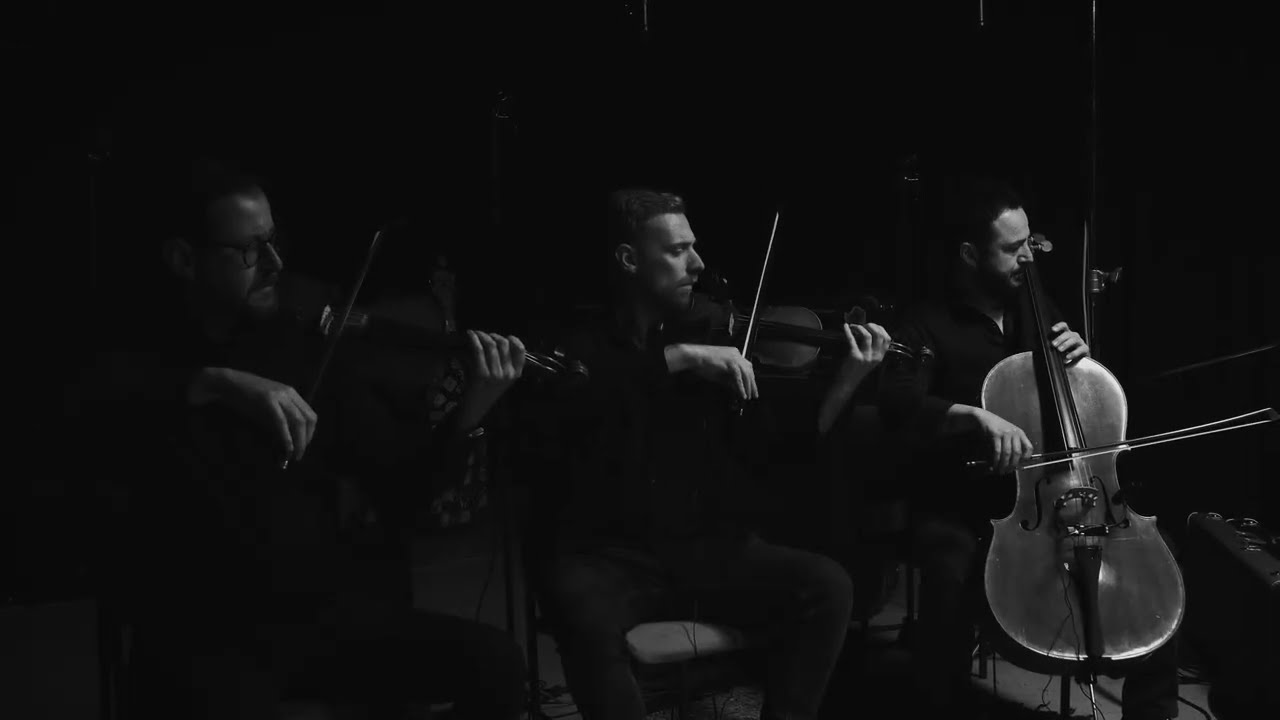 por-nó - Karanfili (Bankrot Cover)