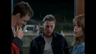 Mcri Never Told You What I Do For A Living scream Mv