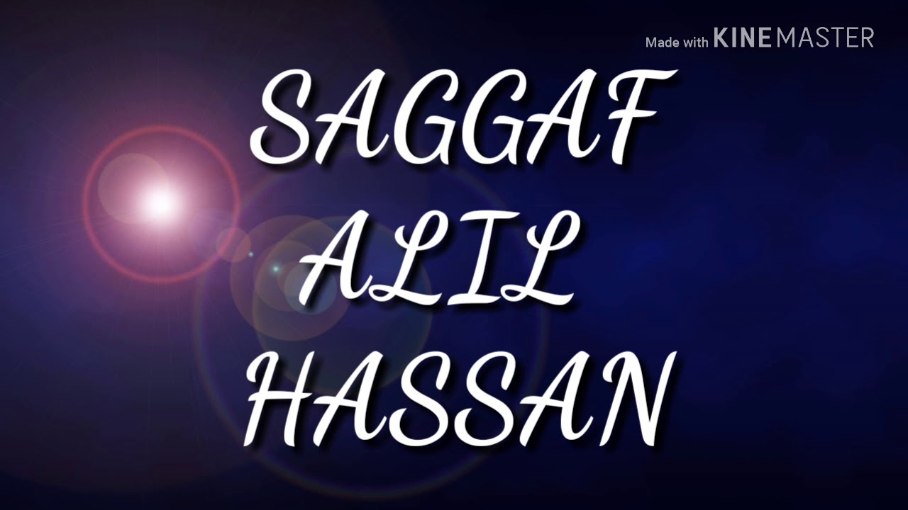 MADAHTUKA YA RASSULALLAH