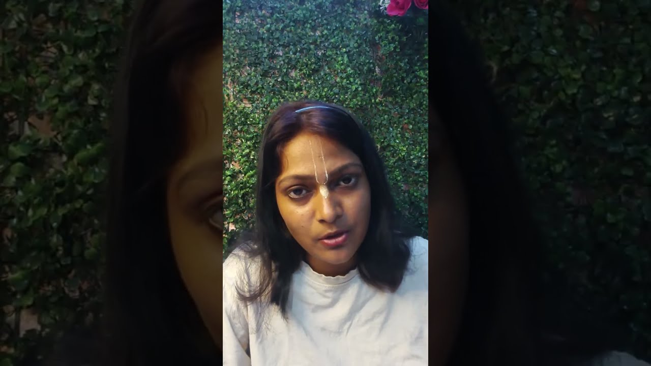 নিমাই চরিত (কিভাবে কেশব কাশ্মীরি নিমাই এর কাছে পরাজিত হলো?)#video #love #viral #live #viralvideo