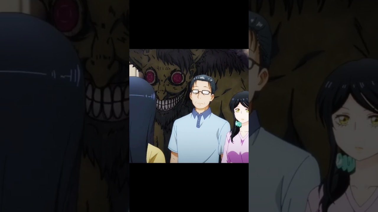 Её безумную боль никто не поймёт! 