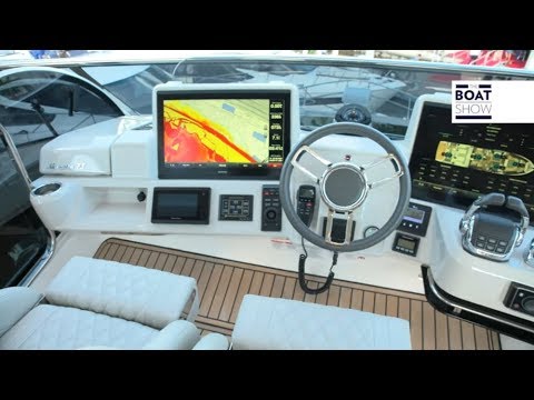 ⁣[ITA] GARMIN NOVITÀ  2018-2019 - The Boat Show
