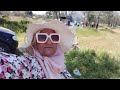 أجيو دوز معايا نهار في الغابة تامسنا مع صحباتي فيها إجواء زوينة الطبيعة وكل شي موجود فيها