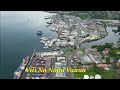 Viti Na Noqu Vanua