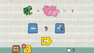 LOGIC MASTER 1💡 MIND TEST✨ || Level 110
