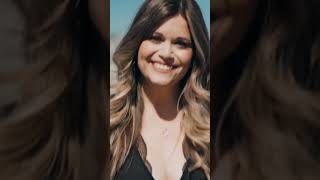 Bianca – Stop And Go ❤️🔥 | "Tanz in den Mai" Tipp! 💃 #shorts