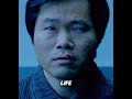 Can his acting save him? The ending is unbelievable!