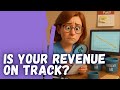 First Quarter’s Over—Now What? Smart Financial Check-In Tips