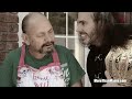 The Hardy's Come To WWN For The Party Of The Year!!!