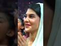 Viral Hrithik Roshan Trending Video IIFA AWARDS Bollywood Yt Short Hrithikroshan Viral Hrithik Roshan Trending Video IIFA AWARDS Bollywood Yt Short Hrithikroshan