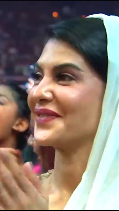 Download lagu Viral Hrithik Roshan Trending video 🔥❤️||IIFA AWARDS||Bollywood#yt short#hrithikroshan