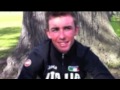 Mondiali di Melbourne: Francesco Gavazzi