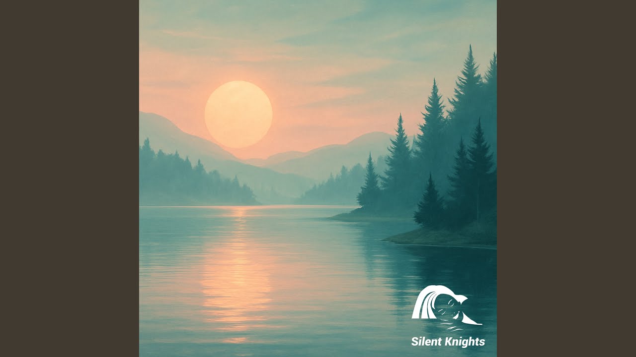 Watch Space Harmonics on YouTube Watch Space Harmonics on YouTube