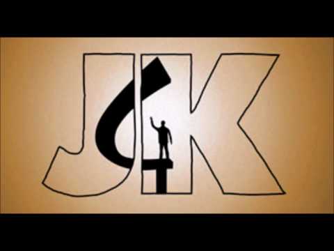 Juca Chaves - Presidente Bossa Nova