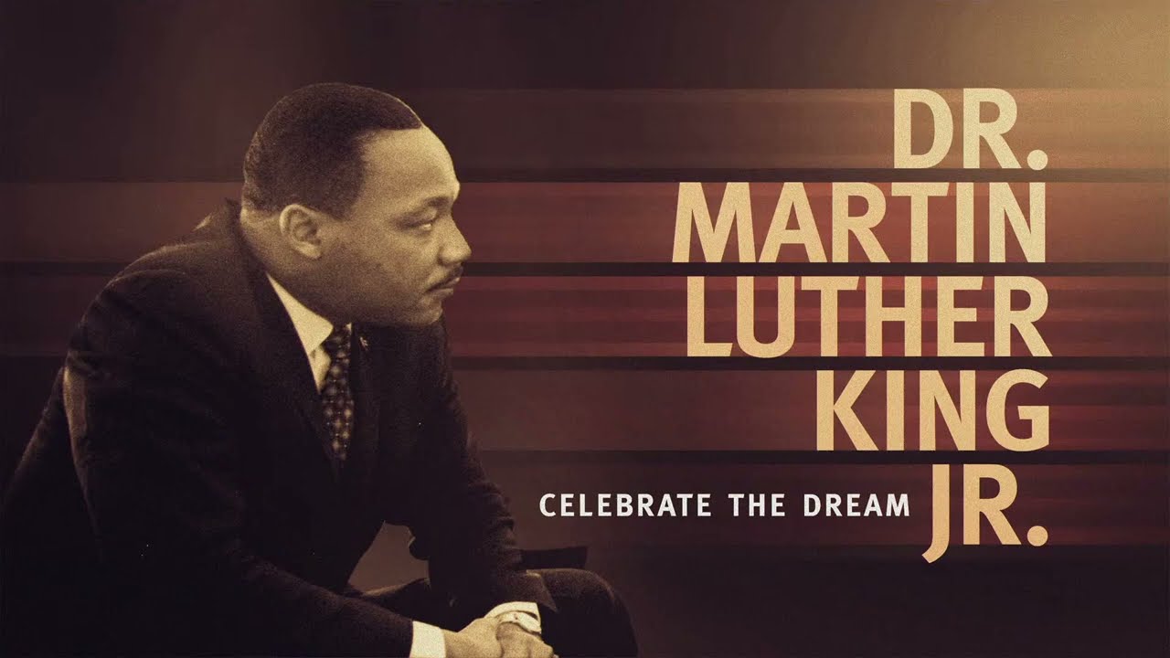 9 am Sunday Worship Service