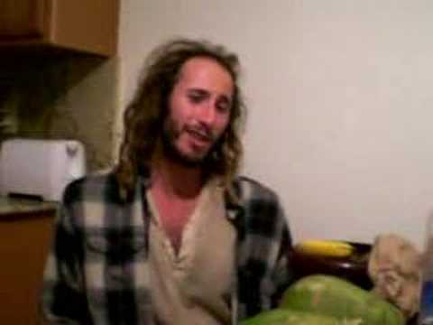 Tosh Bangin Ms Piggy from YouTube · Duration: 17 seconds Tosh Bangin Ms Piggy from YouTube · Duration: 17 seconds