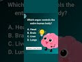 GIVE FAST ANSWER #viralvideoshort #youtubeshorts #trendingshort @YouTube #scienceshorts #ytshort