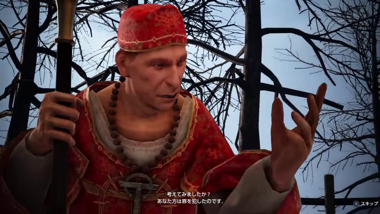 初心者による 黒い砂漠 21 Youtube