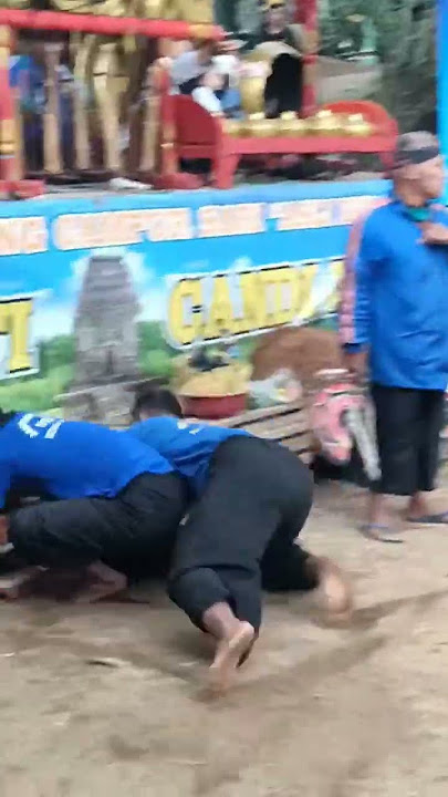 Anusopati Candi Rejo🔥#jaranan #jarankepang #kudalumping #shorts #short #kalapan #kesenian #malangans