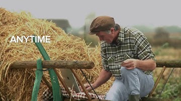 Infor Configure Price Quote (CPQ) | An Introduction