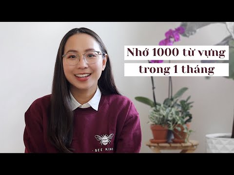 Video: Làm Thế Nào để Viết 