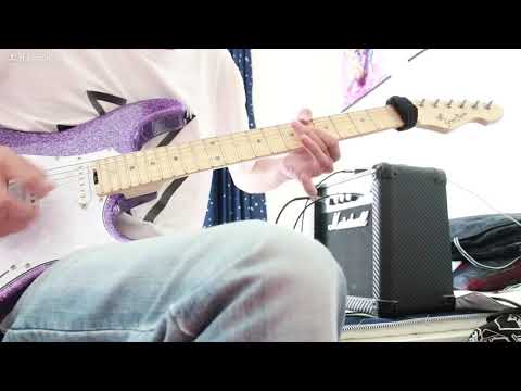 灰色轨迹 - 尾奏 (单电)