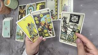 💫PISCES — They're Still Doing Witchcraft On You, Listen Now‼️They Spit At The Sky & Karma Hit Them⚡