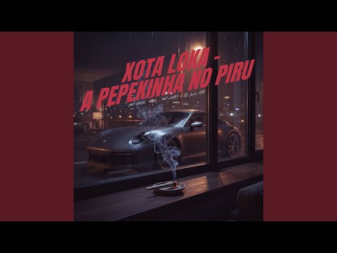 Music Video Preview