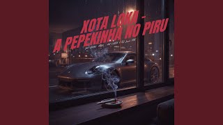 Xota Loka - A Pepekinha no Piru - DJ Jeeh FDC, CACAU CHUU & MC Lucks