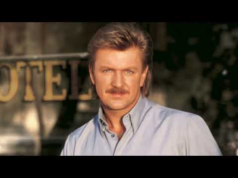 Joe Diffie - John Deere Green (Isolated Vocal Tracks)